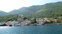Z1506 GDG J6 111 Retour sur Dubrovnik
